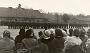 1968-04 LKS bevorderingsparade